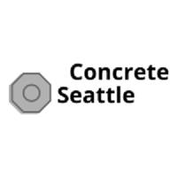 Concrete Seattle image 2
